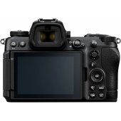 Z6 III Body