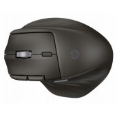 780M Black