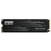 _8502987 Klevv CRAS C910G 1 TB M.2 PCI Express 4.0 NVMe 3D TLC NAND