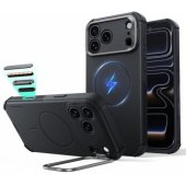 _8464791 ESR CYBER TOUGH KICKSTAND MAGSAFE IPHONE 17 PRO MAX / 18 PRO