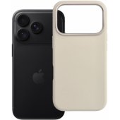 _8475068 Forcell F-Protect Frame Premi dėklas, skirtas iPhone 18 Pro / 17 Pro