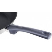 TEFAL Daily Cook pan 26 cm G73005
