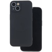 Simple Color Mag Case Samsung Galaxy S26 Plus Black