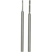 Wiertło Proxxon WIERTŁA PROXXON 0,8 I 1,2 MM DIAMENTOWE PR282