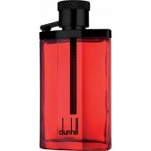 _6930886 Dunhill Desire Extreme Tualetes ūdens vīriešiem 100 ml