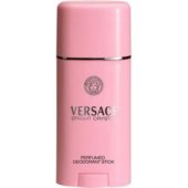 Versace Bright Crystal dezodorantas pieštukinis 50ml