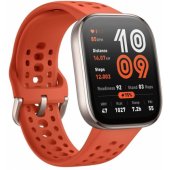 Bip 6 Red