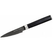 SM-0010B MO-V Stonewash 90mm
