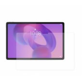 Idea Tab Plus Glass Screen Protector