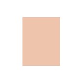Dior DIOR DIORSKIN FOREVER CUSHION PUDRA 010 ŠVIESI 10g