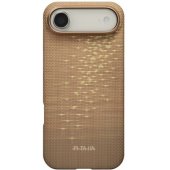 Ultra-Slim MagSafe iPhone Air Golden Glint