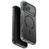 LifePro Xtreme Case Magclick Charging iPhone 17 Pro Max Black