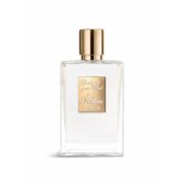 Good Girl Gone Bad Extreme EDP W 50ml