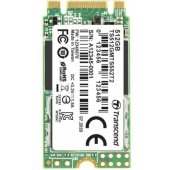 MTS552T2 512GB TS512GMTS552T2