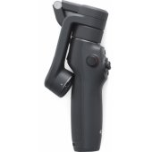 Osmo Mobile 6 Juodas CP.OS.00000213.01
