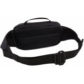 3204727 Aion Sling Bag 2L Black