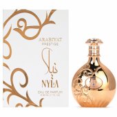 _8341012 Arabiyat Prestige Nyla parfumuotas vanduo EDP W 80 ml