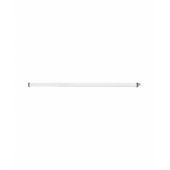 Ledvance DampProofLED 1200 36W/ 4000K IP65 4000lm hermetic luminaire (