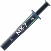 MX-7 4g