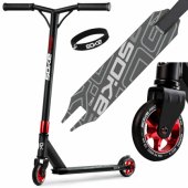 PRO (1602) Red 110mm