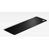 Steelseries „QcK Edge XL“
