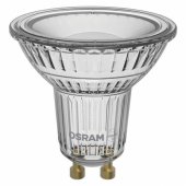 LED LEMPUTĖ PAR16 5.9/ 7W GU10 927 DIMER