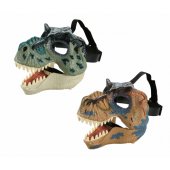 Games G2604 Jurassic kaukė (atsitiktinė spalva)