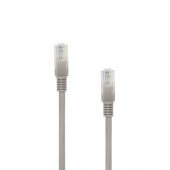 UTP-CAT6-3/ R UTP CAT6 3m