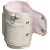 Carry-All Bag for Quencher 0.89L Cream