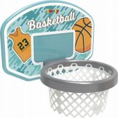 _6902192 Smoby Basketball hoop
