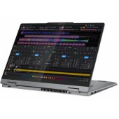 IdeaPad 5 2-in-1 14Q8X9 14 OLED X1-26-100 16GB 512SSD W11 83GH002YMX