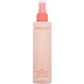Nue švelnus tonizuojantis veido purškiklis 200ml