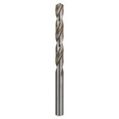 METAL DRILL BIT BOSCH 9,5X125MM HSS-G S