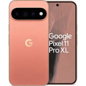 Pixel 11 Pro XL 12/ 256GB Canyon