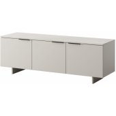 ALMA 150x41.5x55 kašmyras
