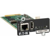UPS Network Card M3