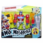 TOY FIGURE TRANSFORMERS F9731