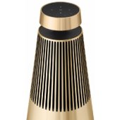 Beosound 2 3rd Gen Gold Tone