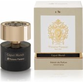 _7204413 Tiziana Terenzi Caput Mundi perfume extract unisex 100 ml