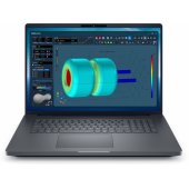 Pro Max 18 MB18250 18 QHD+ 265HX 32GB 512SSD RTX Pro 100 EN W11P
