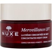Merveillance Lift Concentrated Night Cream W 50 !