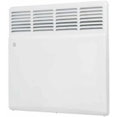 _8380370 Elektrinis konvektorius OPTIMA+, 1000W, IP24