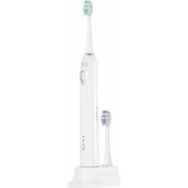 _3882374 Teesa Sonic dantų šepetėlis TSA8010 baltas