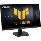 _8424501 LCD monitorius|ASUS|27 "|2560 x 1440 pikselių|Quad HD|Natūralus vaizdo formatas
