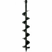 Earth drill 120mm (for cordless earth drill GP-EA 18/ 150 Li BL