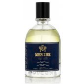 _8341310 Moudon Merine Parfīms PAR 100ml