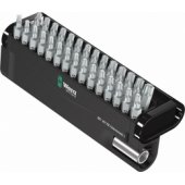 Wera 05057908001 30pcs screwdriver bit - bit sets - 1269236
