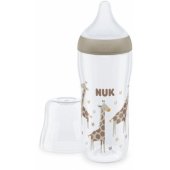Perfect Match 10216018 XL 360ml Beige