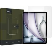Glass Pro+ Apple iPad Air 11" 2024 Clear