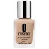 Clinique CLINIQUE_Superbalanced Makeup glotninantis veido makiažo pagrindas